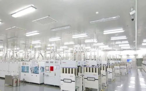 贊！東陽這家企業上榜浙江省首批“未來工廠”數字技術服務名單
